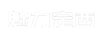 魅力定西
